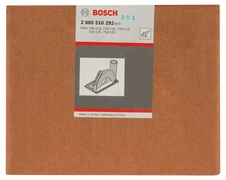 Bosch Vodicí saně s odsávacím hrdlem pro dělení - bh_3165140498432 (1).jpg